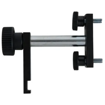 Mounting Tool, camshaft